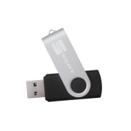Clé USB (1)